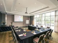 Mercure Sydney Parramatta Hotels in Rosehill