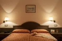 Apartamentos Paya II