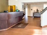 Sleep Inn & Suites Monticello Hotels in Charlottesville