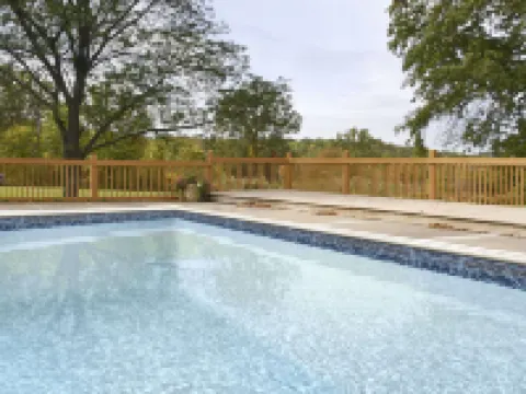Days Inn by Wyndham Middletown Hotels in Wawayanda