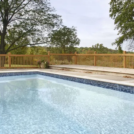 Days Inn by Wyndham Middletown