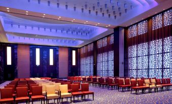 Sofitel Al Khobar the Corniche