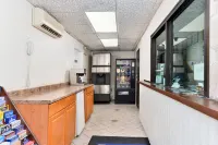 Americas Best Value Inn - Port Jefferson Station Long Island Hotels in Yaphank