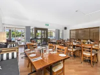 Comfort Inn Centrepoint Motel Hotels in Lismore