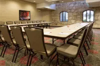 Drury Inn & Suites San Antonio Riverwalk - Business