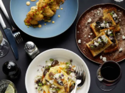 Atura Blacktown, an EVT hotel Hotels in Blacktown