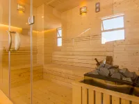 SUN & MOON, Urban Hotel - Spa