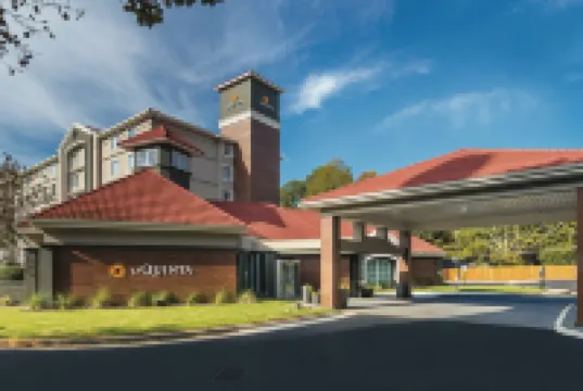 La Quinta Inn & Suites by Wyndham Atlanta Conyers