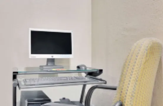 Super 8 by Wyndham Cartersville