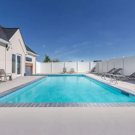 Microtel Inn & Suites by Wyndham Klamath Falls