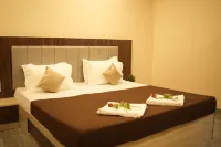 Hotel Siatara Inn Hotels in Kurli