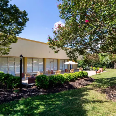 Quality Inn Clemson Near University