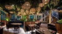 Les Jardins d'Epicure Hotels in Vienne-en-Arthies