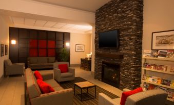 Lakeview Signature, Trademark Collection by Wyndham