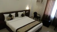 Aster Inn - A Boutique Homestay - 3-Sterne