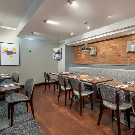 Delta Hotels Northampton