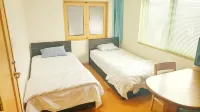 Guest House Kingyo - Vacation Stay 14497 Hotels in Sapporo