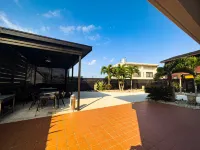 T"S Villa - Vacation Stay 34055V Hotels in Onna