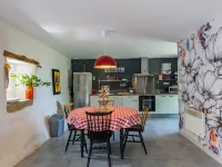 Belon Hotels in Tregunc