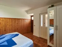 Casa Dascio