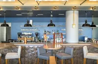 Aja Warnemünde - bar