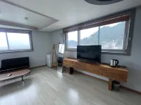Ulleungdo JD Hostel Hotels in Ulleung-gun