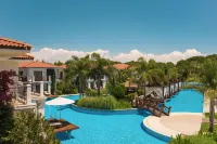 Ela Excellence Resort Belek - Private Pools