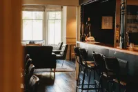 Hotel Vara Hotels in Perranarworthal