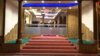 Duvahi Konaklama Hotels in Seyhan