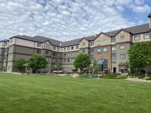 Staybridge Suites Great Falls