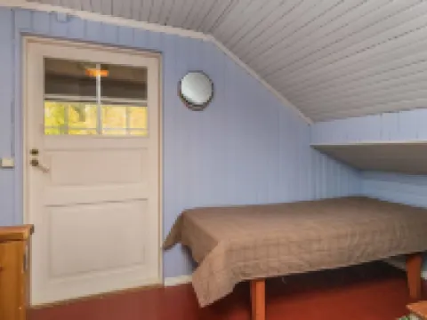 Talasniemi