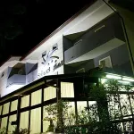Hotel Solaris Hotel in zona Chiesa Parrocchiale Sant'Antonio da Padova