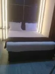 Airport Hotel