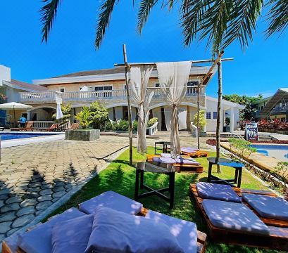 3. 온리 시드 리조..