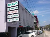 Bright Bravo Hotel