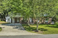 エイペックス ホーム ~ 15 マイル トゥ ダウンタウン ローリー！