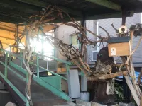 Umiyado Ohana Hotels in Imabari