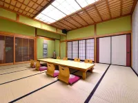 Shima