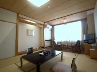 Matsukaneya Annex Các khách sạn gần Zao Onsen