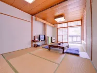 Juhoen Hôtels à : 