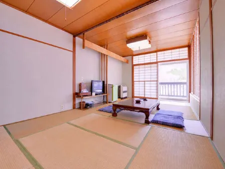 Juhoen Отели рядом с достопримечательностью «Kasugasan Rinsenji Temple»