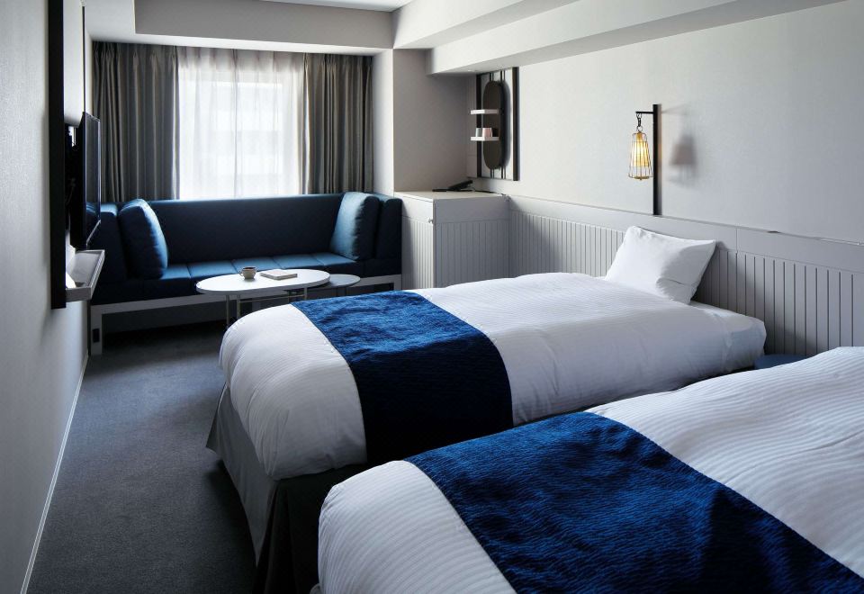 3. 호텔 토리피토 ..