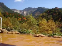 Ryounkaku