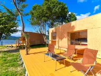 Koya Hotels in Yurihama