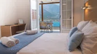Villa Vasilis