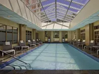Hyatt Regency Greenwich Hôtels à : Greenwich