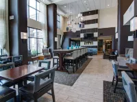 Hampton Inn & Suites Trophy Club - Fort Worth North Hotels in Westlake