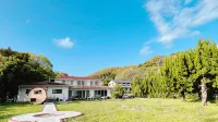 Guest House Hoshi-Kaze