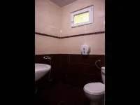 Nice Bungalow in Petrich Hotels in Kamena