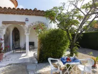 Villa Barcelona